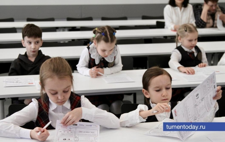 Эксперт оценил развитие рынка банковских услуг для детей в России