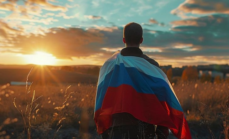Программу обучения участников «Боевого кадрового резерва» будет курировать РАНХиГС Программу обучения участников «Боевого кадрового резерва» будет курировать РАНХиГС