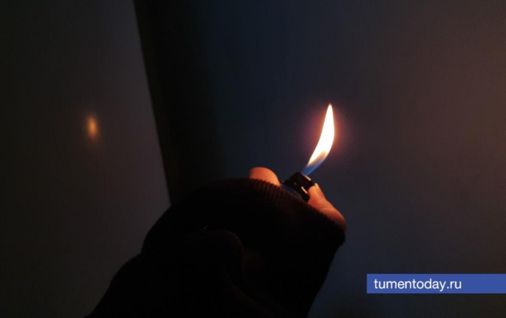 Тюменские медики поддержали запрет продажи детям газосодержащих товаров