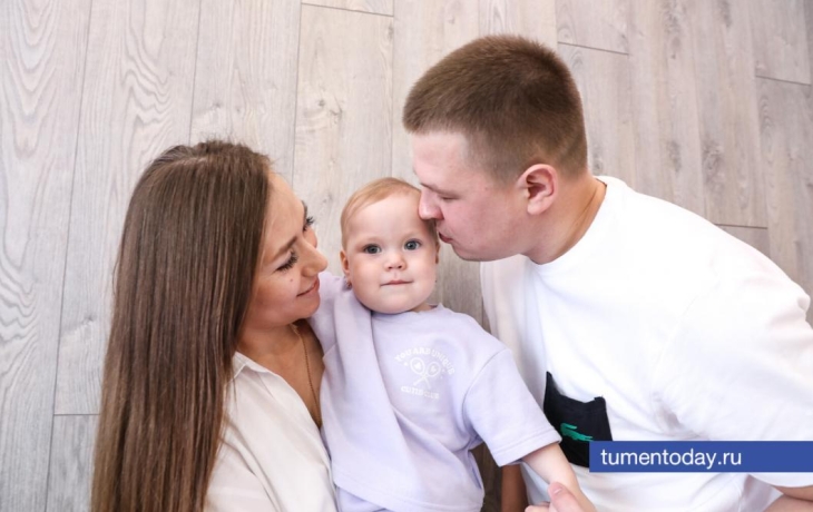 Мифы об ЭКО и «детях из пробирки» развеяла тюменский акушер-гинеколог Мифы об ЭКО и «детях из пробирки» развеяла тюменский акушер-гинеколог