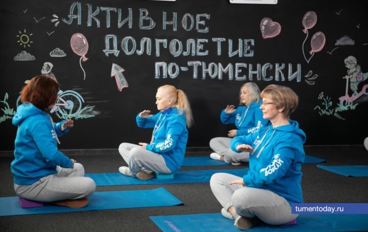 Тюменский врач Наталия Фомичева рассказала о признаках коварной болезни – ревматизма