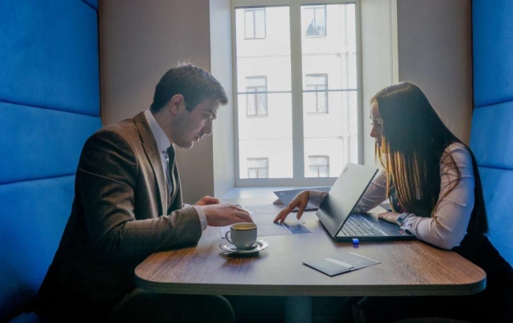 Золото останется защитным активом для инвесторов&nbsp;в 2025 году