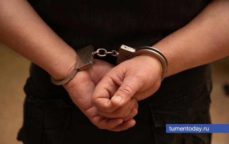 В Тюменской области снизилось число преступлений, совершенных мигрантами