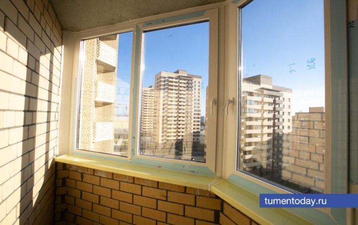 Как отличить жилье «комфорт» от «эконома», объяснили тюменские риэлторы