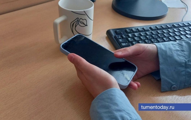 Полезные советы по использованию публичного Wi-Fi для тюменцев