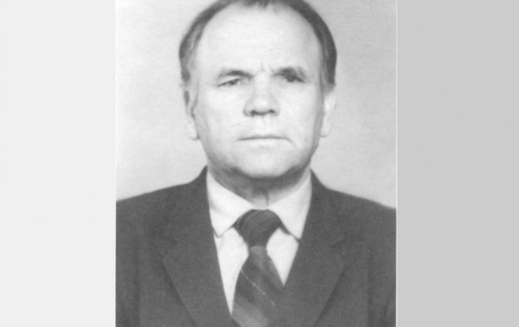 В Тюмени ушел из жизни ветеран социальной политики Михаил Кузнецов