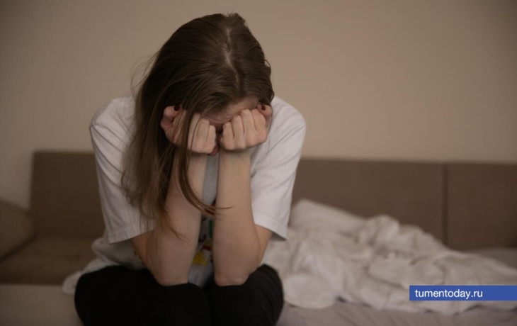 Даже капля алкоголя может стоить ребенку здоровья