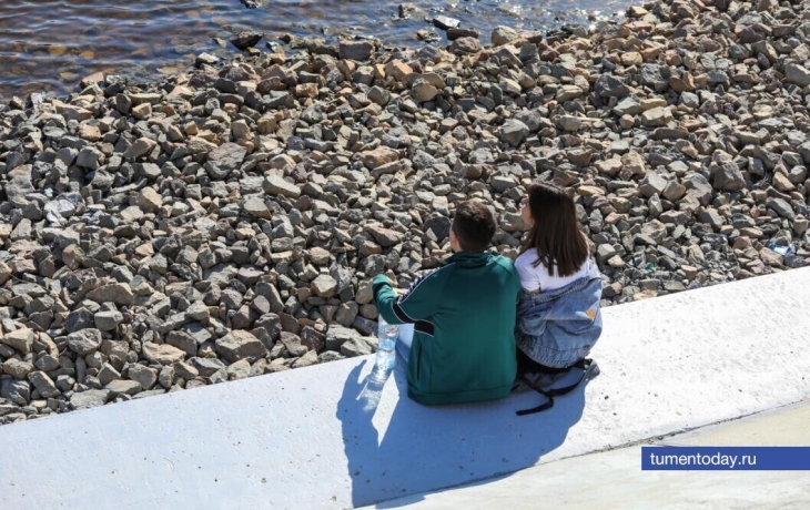 Рыбоводы Ямала разработали новый способ отслеживания молоди муксуна Рыбоводы Ямала разработали новый способ отслеживания молоди муксуна