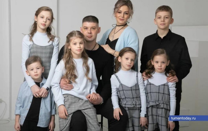 Отцам предлагают давать оплачиваемый отпуск при рождении детей