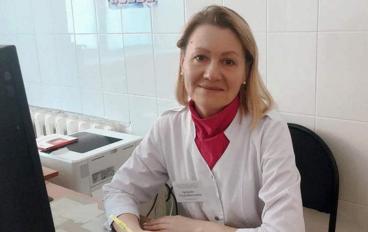 Тюменцев с гепатитом С предостерегают от употребления алкоголя