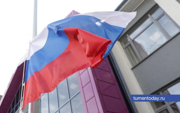 Алексей Ларионов: «Вовлекать молодежь в избирательный процесс особенно важно»