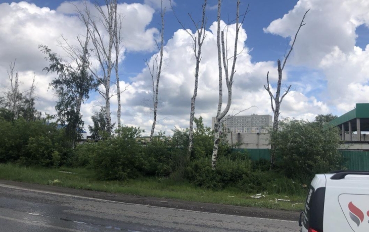 Тюменские депутаты делают город лучше по просьбам жителей