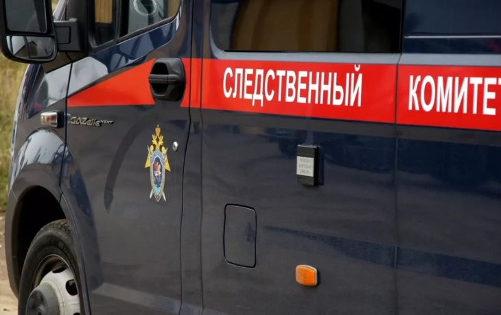 Бастрыкин заинтересовался рейдерским захватом земли в тюменском ДНТ «Березка-3»