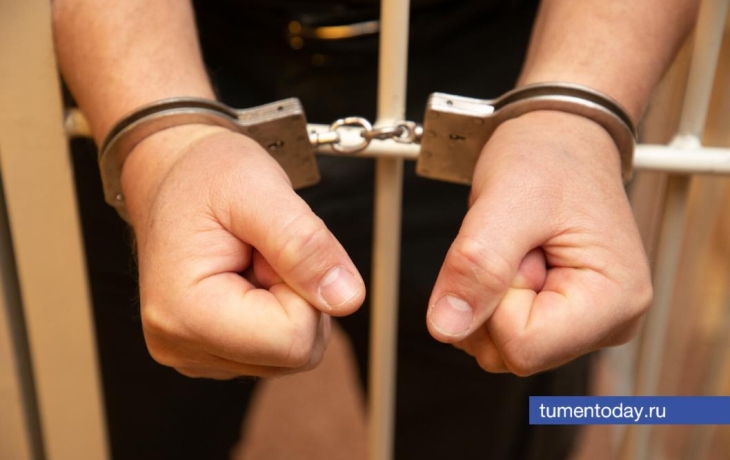 Обвиняемый в смертельном ДТП тоболяк отправился под арест