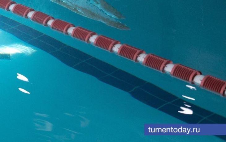 Тобольский суд рассмотрел 8 исков заявителей, чьи дети отравились в бассейне Тобольский суд рассмотрел 8 исков заявителей, чьи дети отравились в бассейне