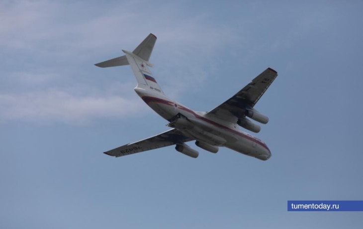 Москву массово атаковали беспилотники: что известно к этому часу