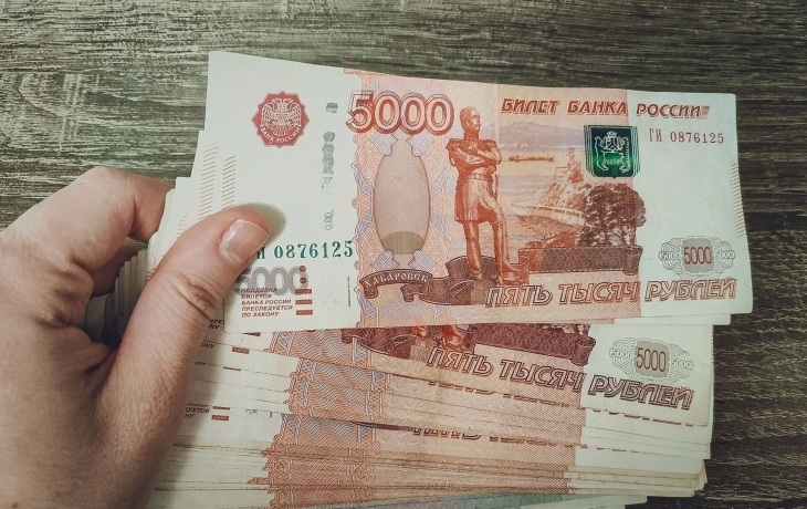 Тюменская Счётная палата вернула в бюджет 9 млн рублей после проверок Тюменская Счётная палата вернула в бюджет 9 млн рублей после проверок