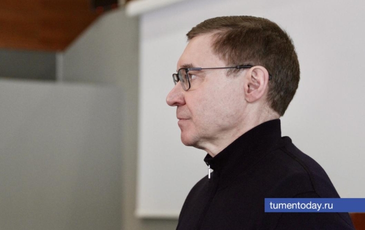 Владимир Якушев рассказал о перспективах российско-белорусских отношений