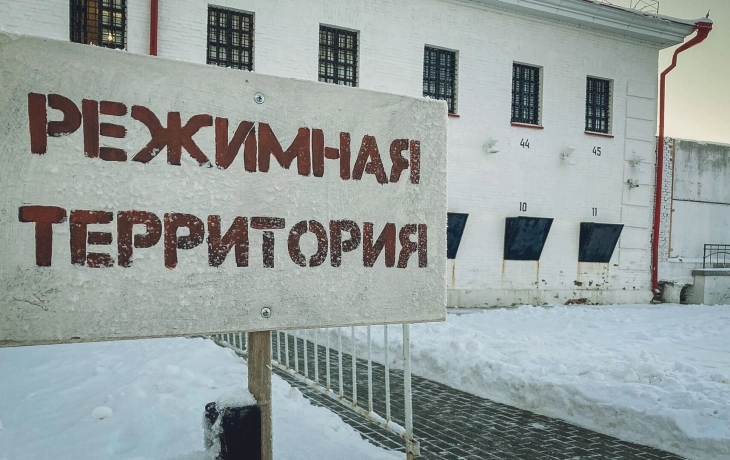 Жестокая месть в Тюмени: братья — мигранты зверски расправились с родственником