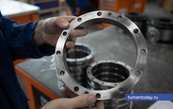 В России определились, как реализовать механизм так называемого технологического сбора