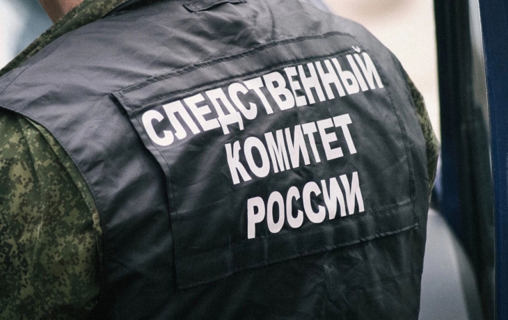 Без крыши над головой: делом тюменского бойца заинтересовался глава СК РФ Бастрыкин