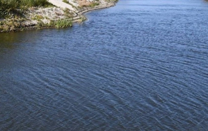 На реке Тобол одобрено строительство очистных сооружений в рамках проекта «Вода России» На реке Тобол одобрено строительство очистных сооружений в рамках проекта «Вода России»