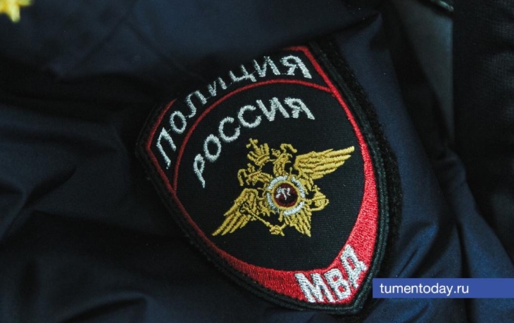 Тюменца, который зарезал барана во дворе, могут привлечь по уголовной статье Тюменца, который зарезал барана во дворе, могут привлечь по уголовной статье