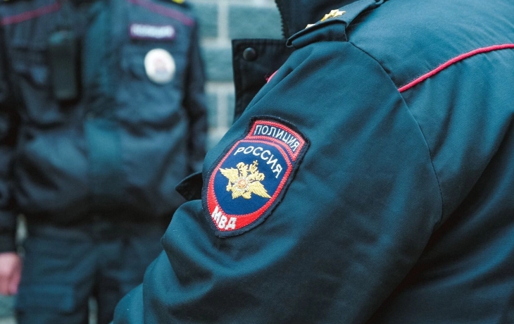 Была национальная неприязнь: подробности нападения на водителя маршрутки в Тюмени Была национальная неприязнь: подробности нападения на водителя маршрутки в Тюмени