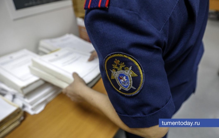 Троих тюменцев будут судить за незаконное завладение государственной землей Троих тюменцев будут судить за незаконное завладение государственной землей