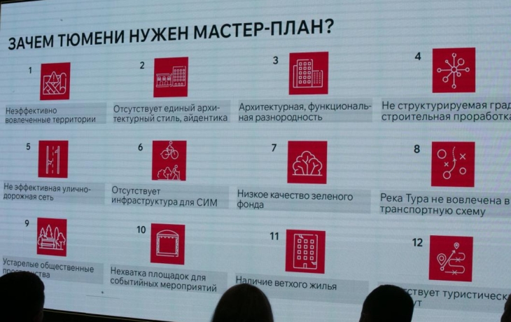 В Тюмени хотят ввести речные переправы на Туре до Зареки и кампуса В Тюмени хотят ввести речные переправы на Туре до Зареки и кампуса