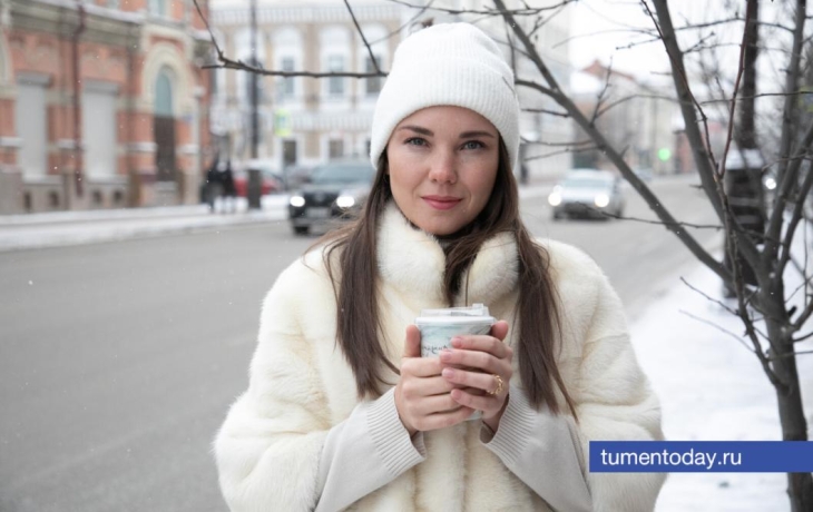 Как одеваться в новогодние праздники модно и тепло: советы экспертов