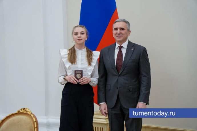 Фото Екатерины Христозовой