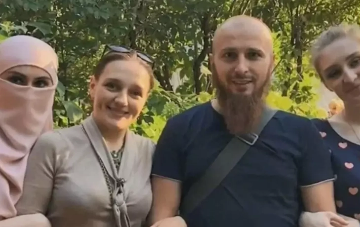 По 131 рублю на члена семьи: тюменцы в ужасе от многодетного отца Ивана Сухова