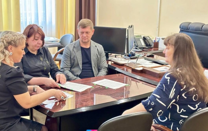 Тюменка получит «трешку» в новом доме вместо аварийного жилья