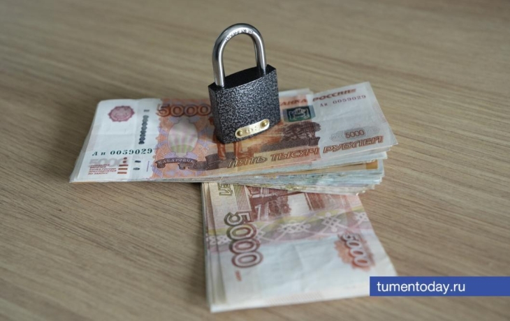 Покупатели жилья могут лишиться квартир из-за исков пожилых тюменцев