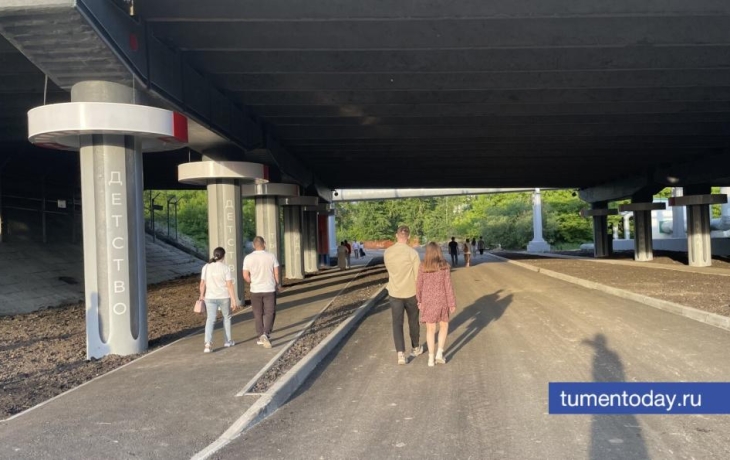 В Тюмени открыли пространство памяти певца Юрия Шатунова В Тюмени открыли пространство памяти певца Юрия Шатунова
