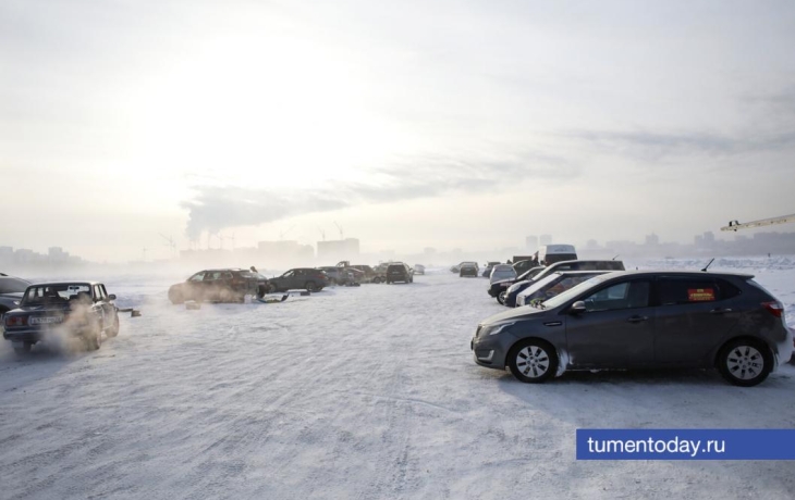 Как будет работать новый расчет утильсбора с 1 декабря: полный разбор Как будет работать новый расчет утильсбора с 1 декабря: полный разбор