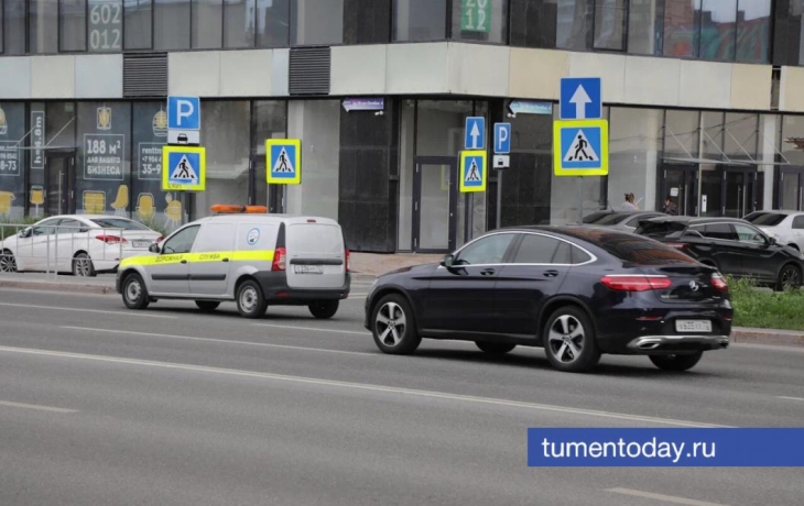 Как новый расчет утильсбора отразится на тюменском авторынке – прогнозы экспертов