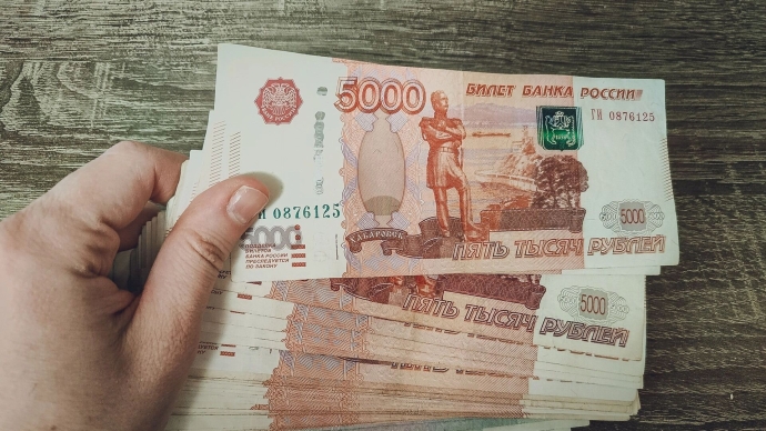 Продукты, бензин и зубы: что сильнее всего подорож...
