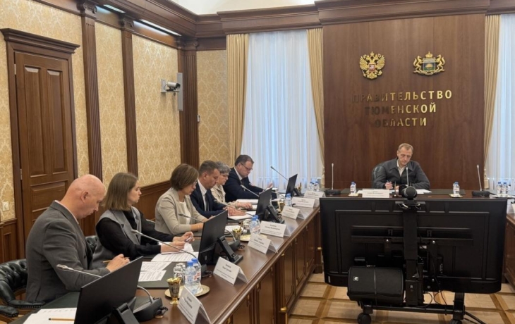 Около 300 человек примут участие в соревнованиях для защитников Отечества