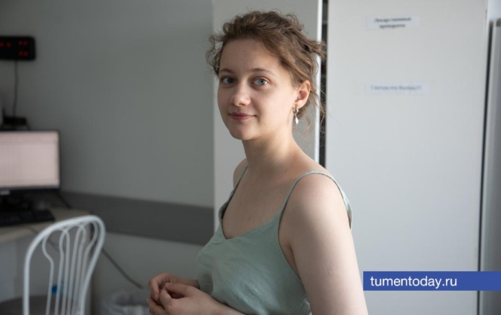 Очерк обозревателя «Тюменской области сегодня» отметили на конкурсе Союза журналистов России
