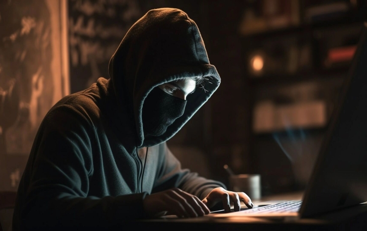 В Тюмени мошенники начали работать через ТСЖ и УК