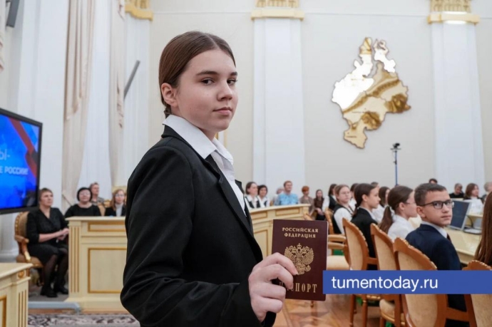 Фото Екатерины Христозовой