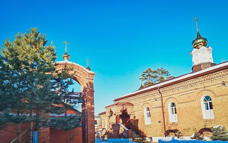 Народные приметы в Саввин день: что обязательно надо делать 18 декабря