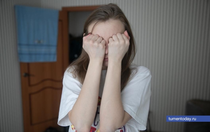Как депрессия влияет на мозг, рассказала психиатр-нарколог Марина Калюжная