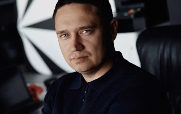 Александр Касьянов о «Боевом кадровом резерве»: Государству нужны грамотные управленцы Александр Касьянов о «Боевом кадровом резерве»: Государству нужны грамотные управленцы