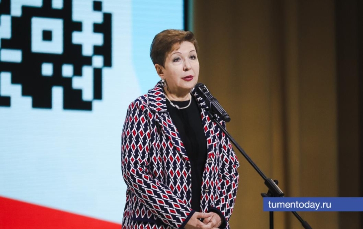 Обучение врачей военно-полевой хирургии состоялось в Тюменском технопарке Обучение врачей военно-полевой хирургии состоялось в Тюменском технопарке