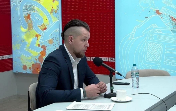 Тюменский политик заявил, что дефицит кадров – это главный вызов 2025 года