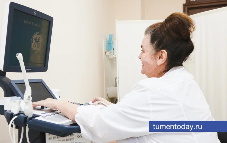 Врач рассказала о риске развития временного диабета у беременных женщин