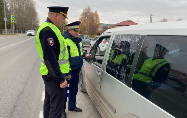 Автомобилисты, чей стаж вождения не превышает двух лет – в зоне риска Автомобилисты, чей стаж вождения не превышает двух лет – в зоне риска